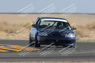 media/Feb-12-2023-Club Racer Events (Sun) [[9ed0490a96]]/5-Beginner (Blue)/Session 3 (Turn 16)/